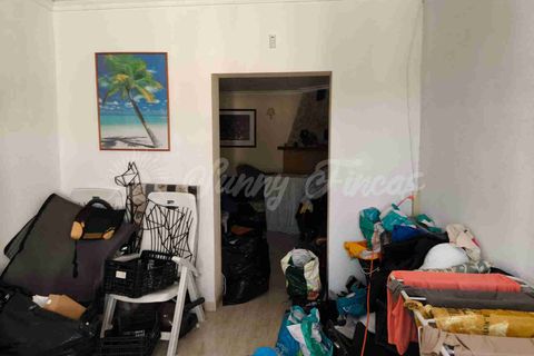 Villa em Beneixama, Alicante, Beneixama - € 179.950 | Ref: SF0542 - foto 13